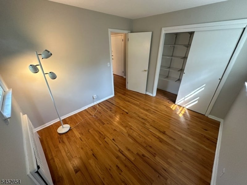 28 Chambers Ct