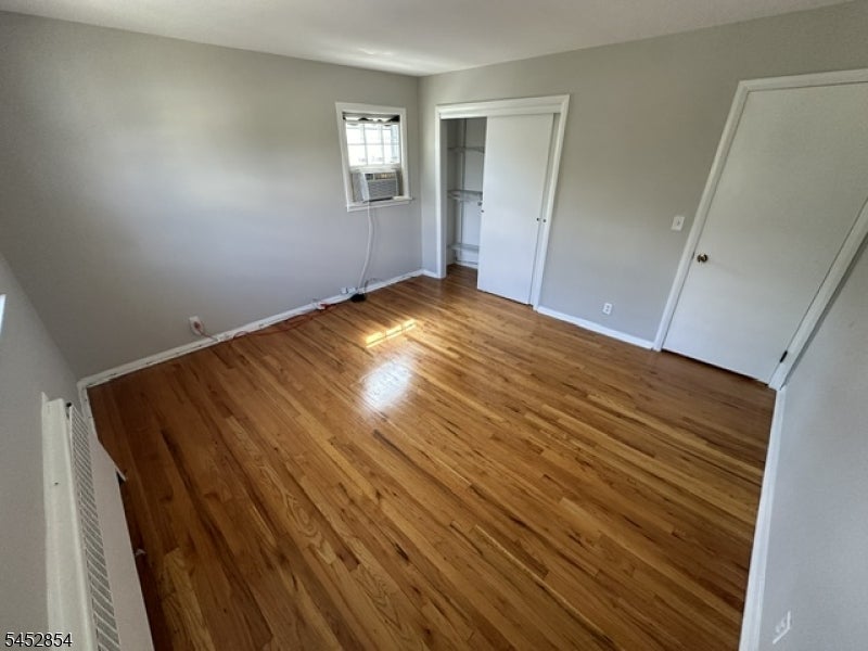 28 Chambers Ct