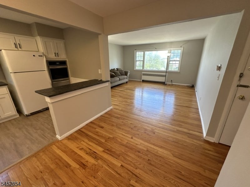 28 Chambers Ct