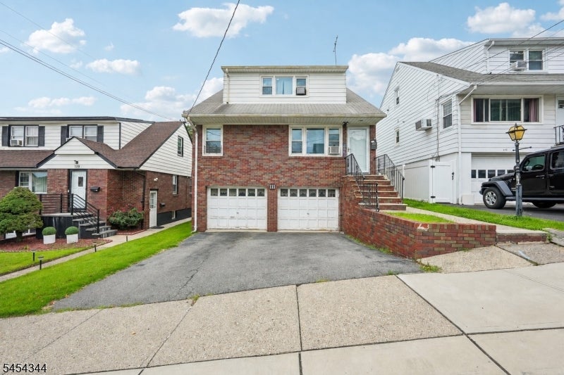 113 N 17Th St