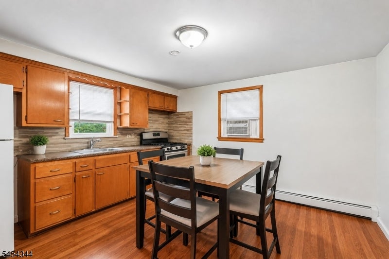 113 N 17Th St