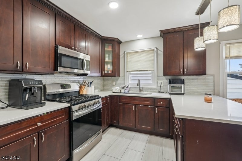 113 N 17Th St