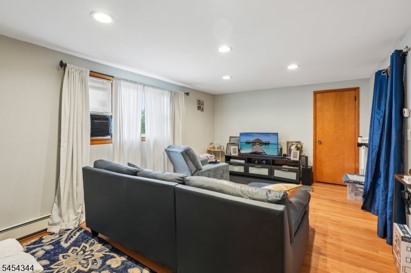 113 N 17Th St