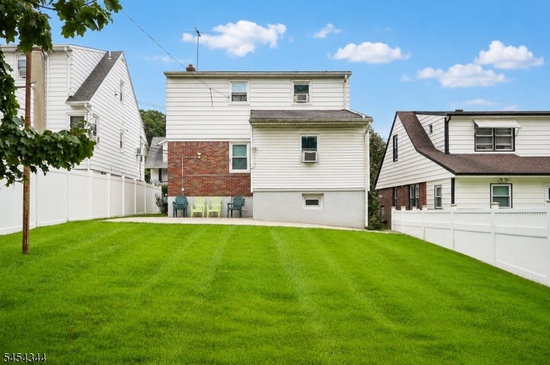 113 N 17Th St