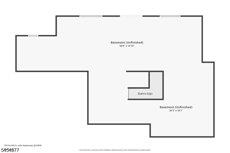 176 Fox Hill Ct
