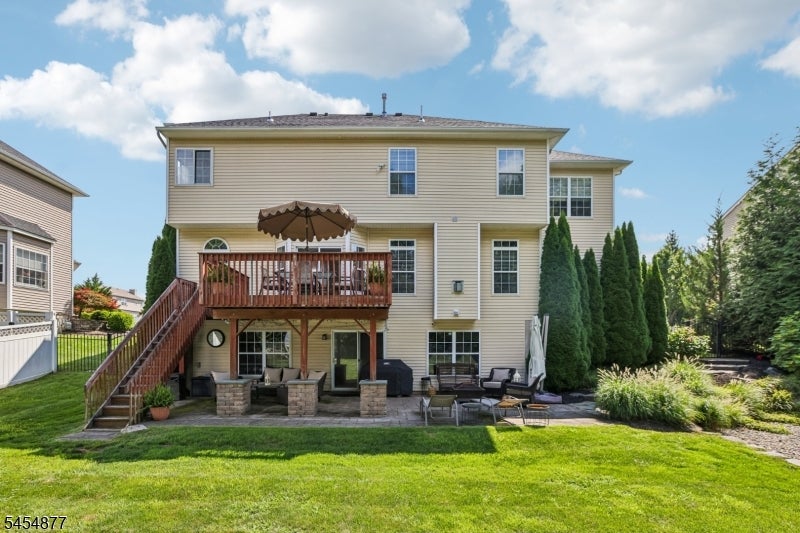 176 Fox Hill Ct