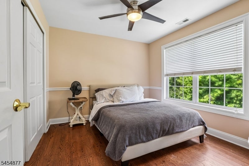 176 Fox Hill Ct