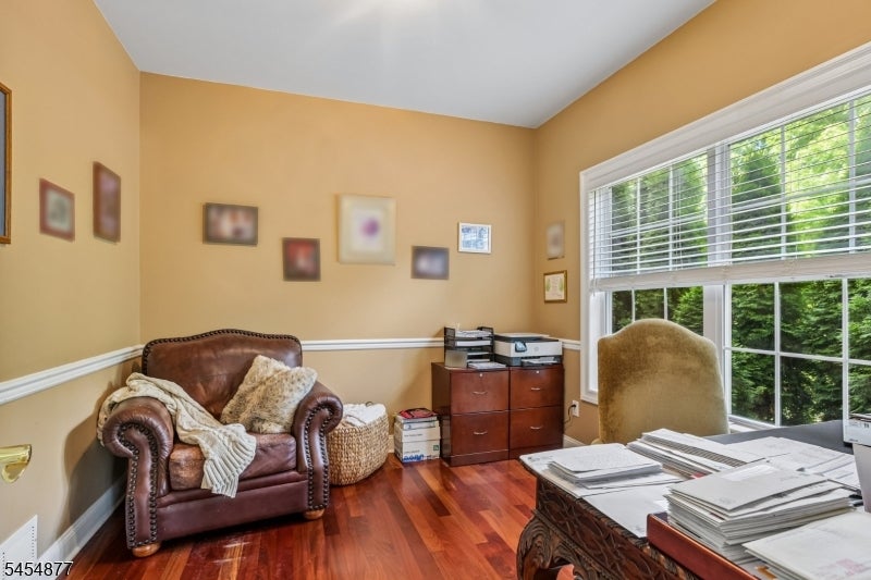 176 Fox Hill Ct