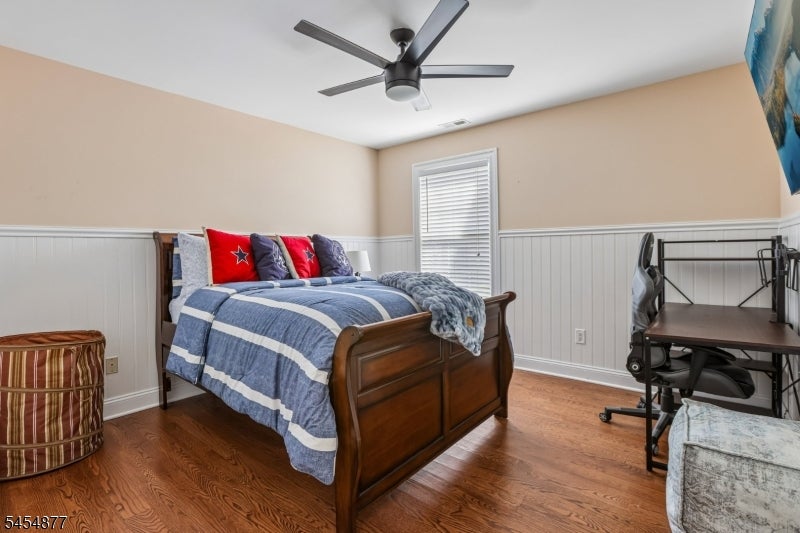 176 Fox Hill Ct
