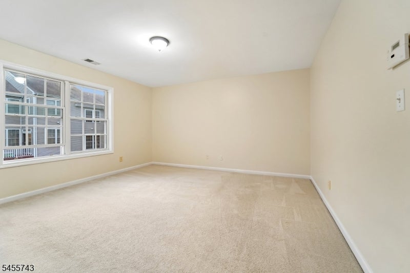 195 Levinberg Ln