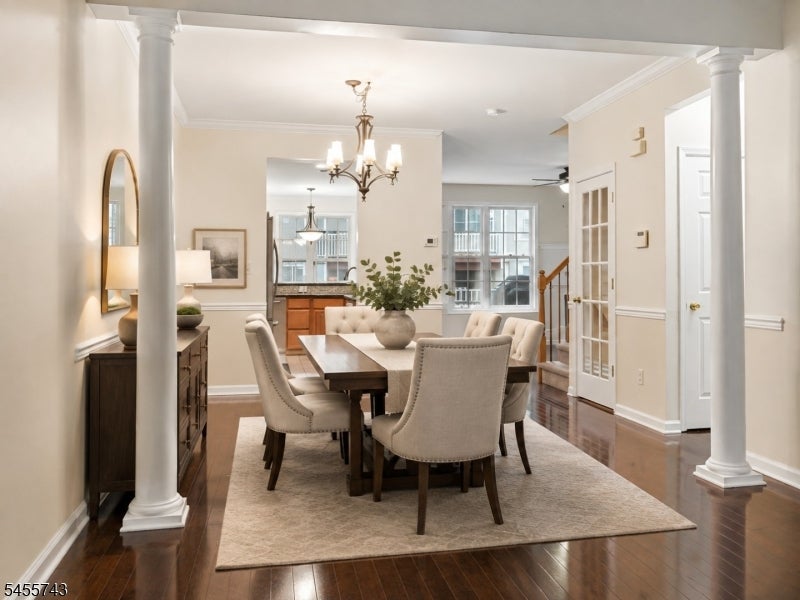195 Levinberg Ln