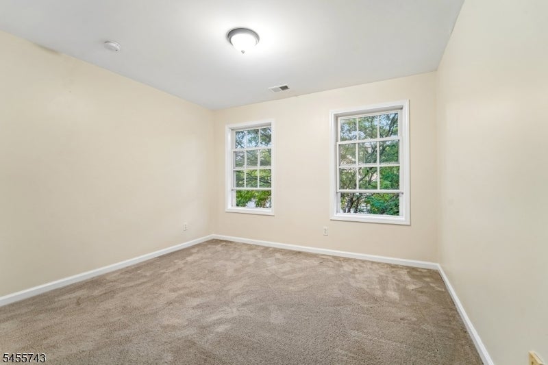 195 Levinberg Ln