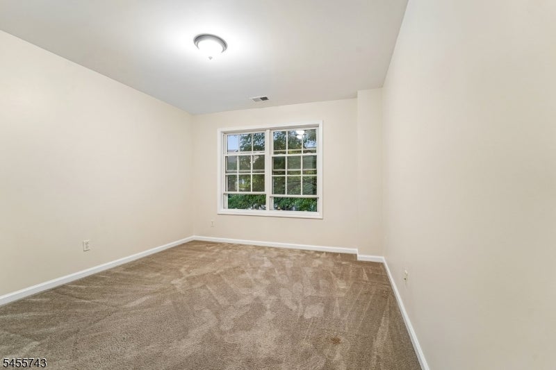 195 Levinberg Ln