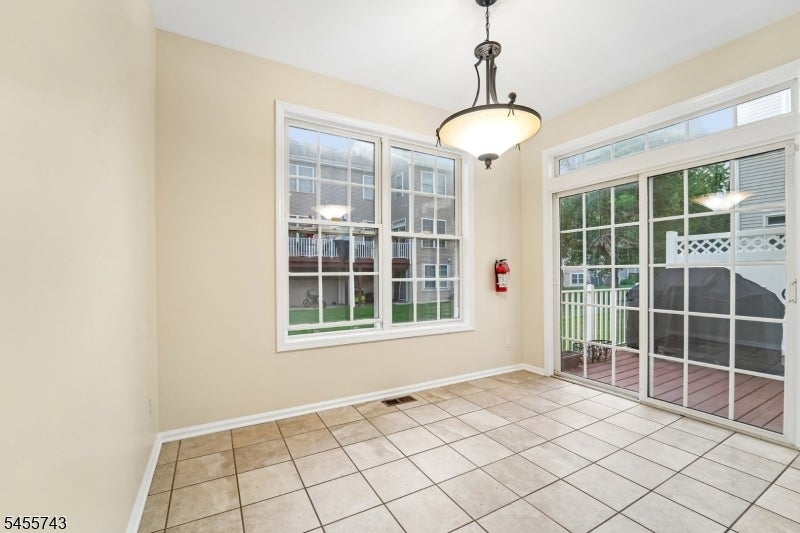 195 Levinberg Ln