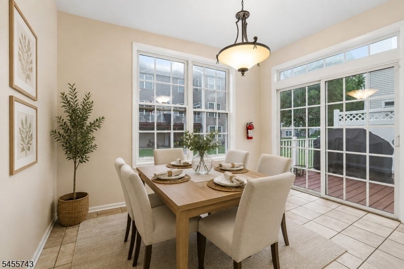 195 Levinberg Ln