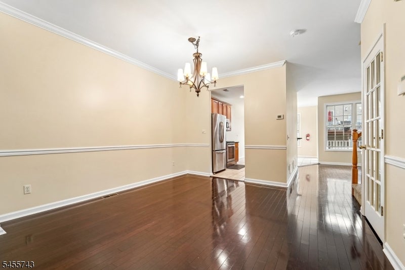 195 Levinberg Ln