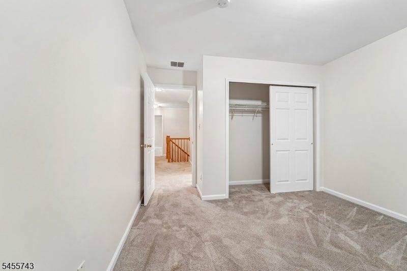 195 Levinberg Ln