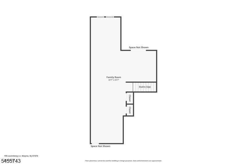 195 Levinberg Ln