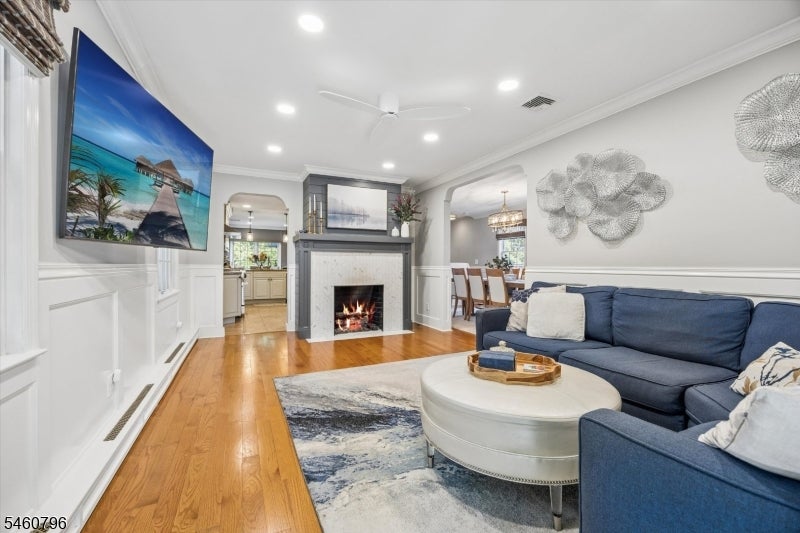 22 Thomas Ter
