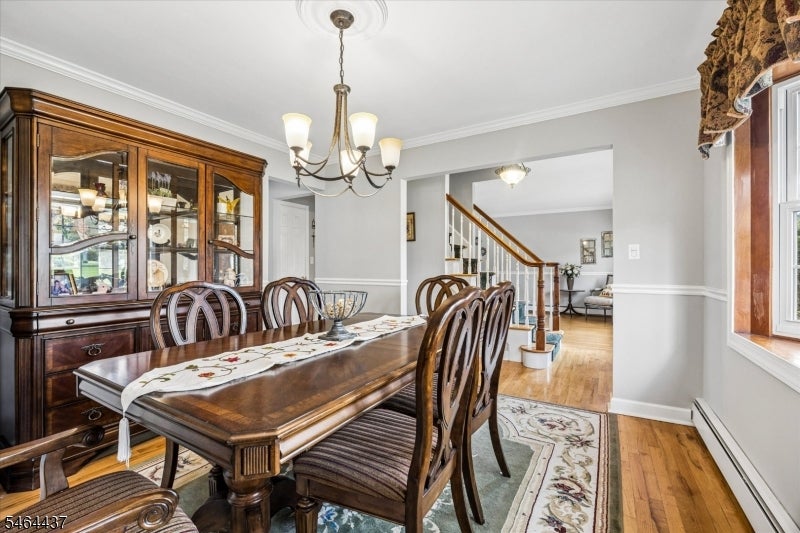 87 Webster Dr