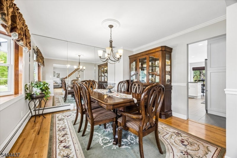 87 Webster Dr