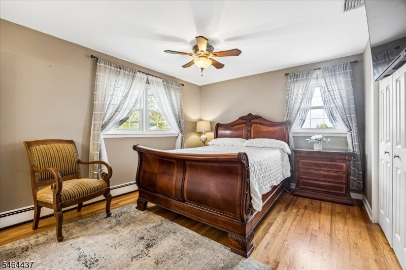 87 Webster Dr