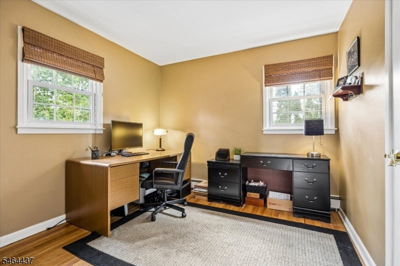 87 Webster Dr