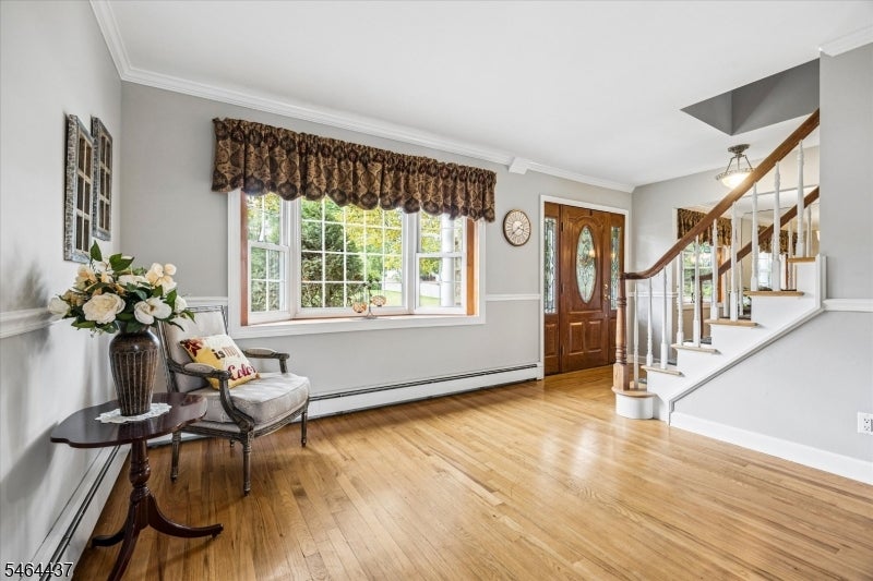 87 Webster Dr