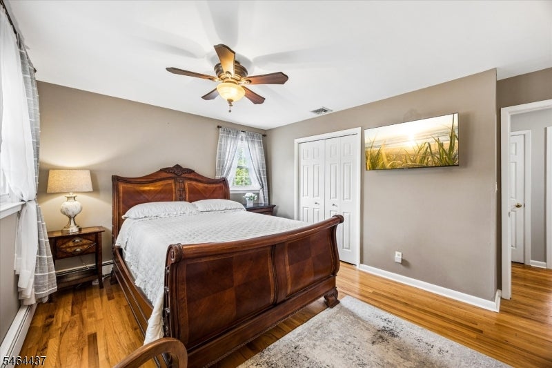 87 Webster Dr