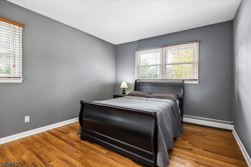 87 Webster Dr