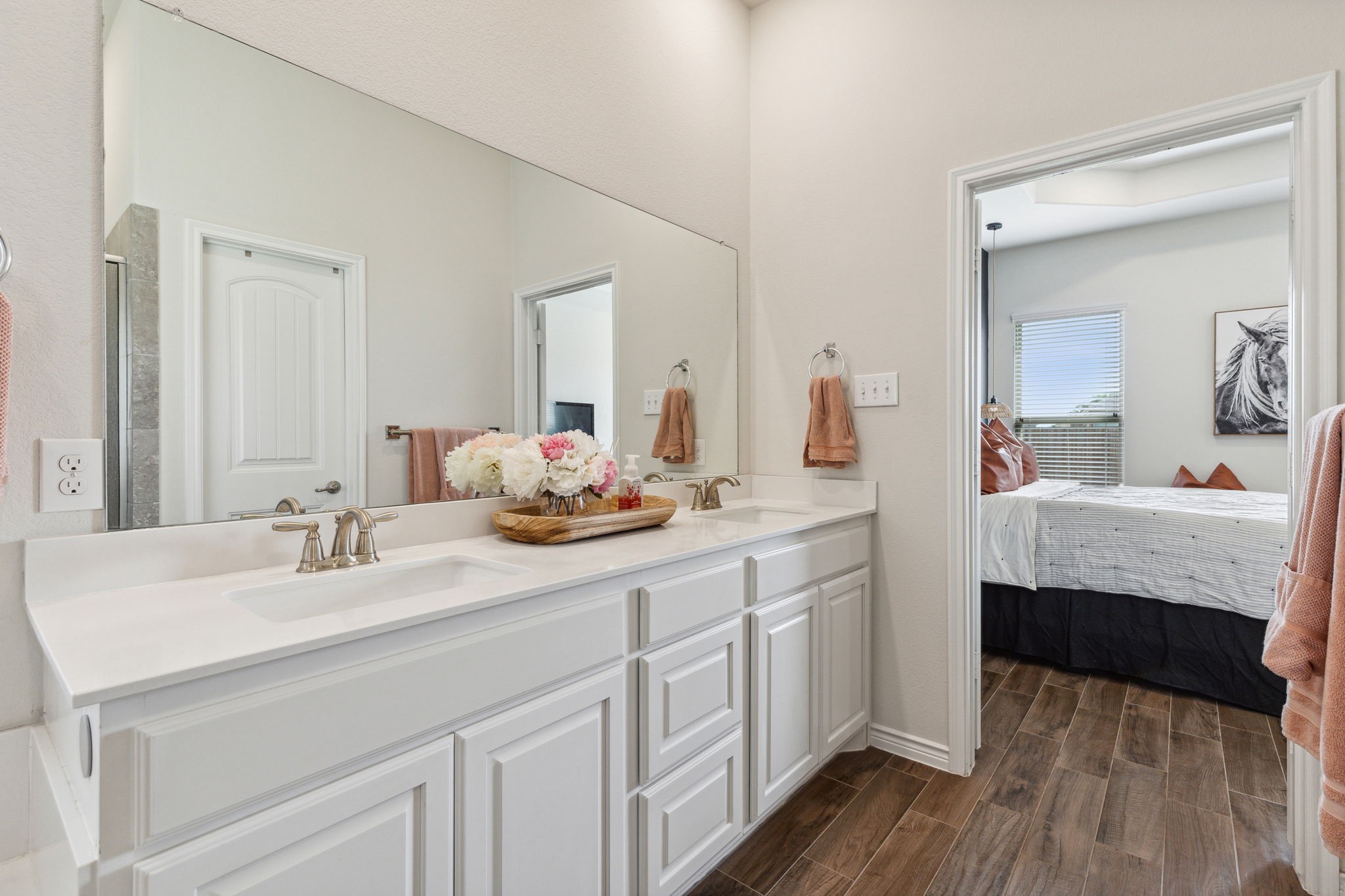 3029 Lily Lane