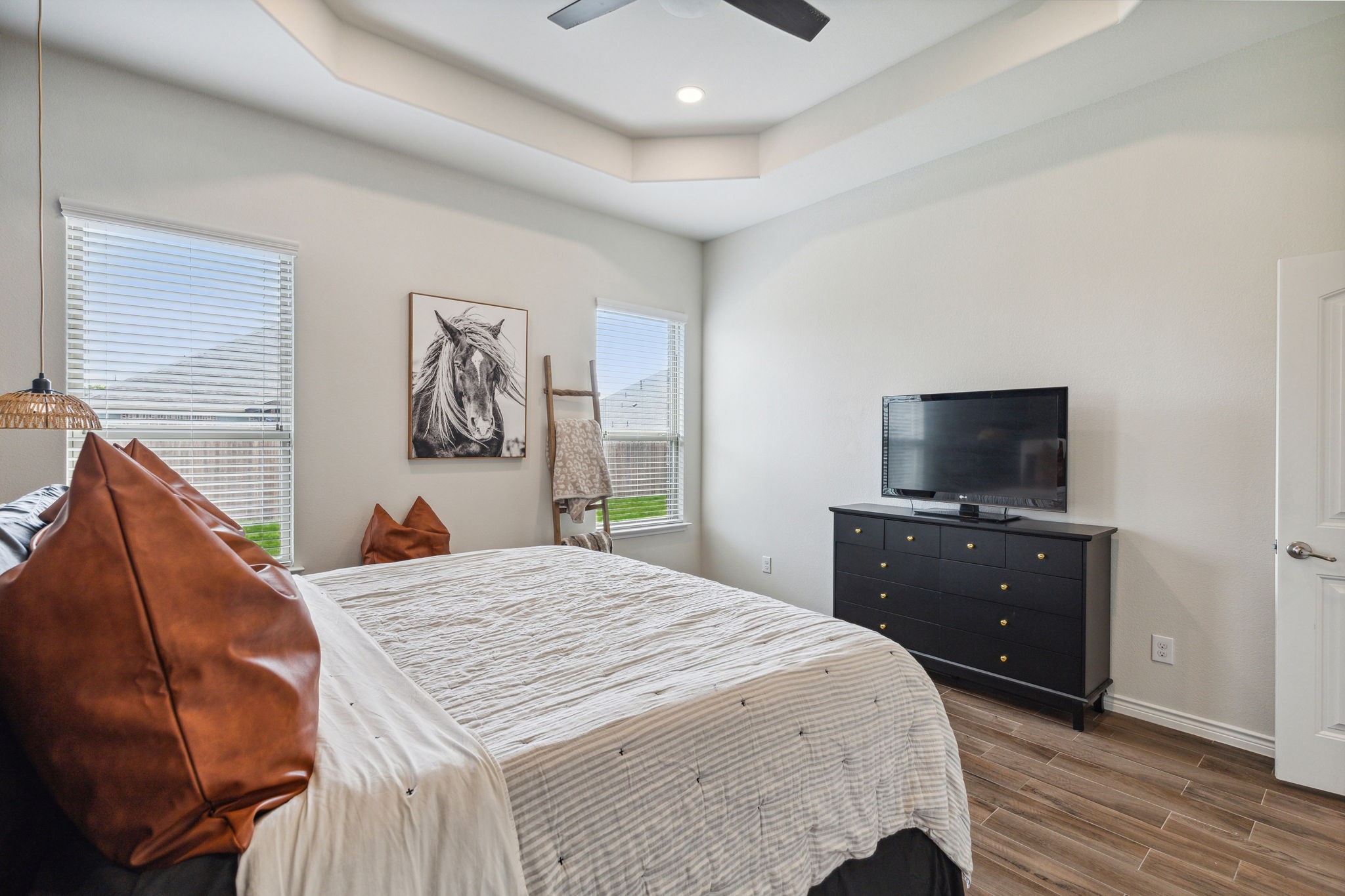 3029 Lily Lane