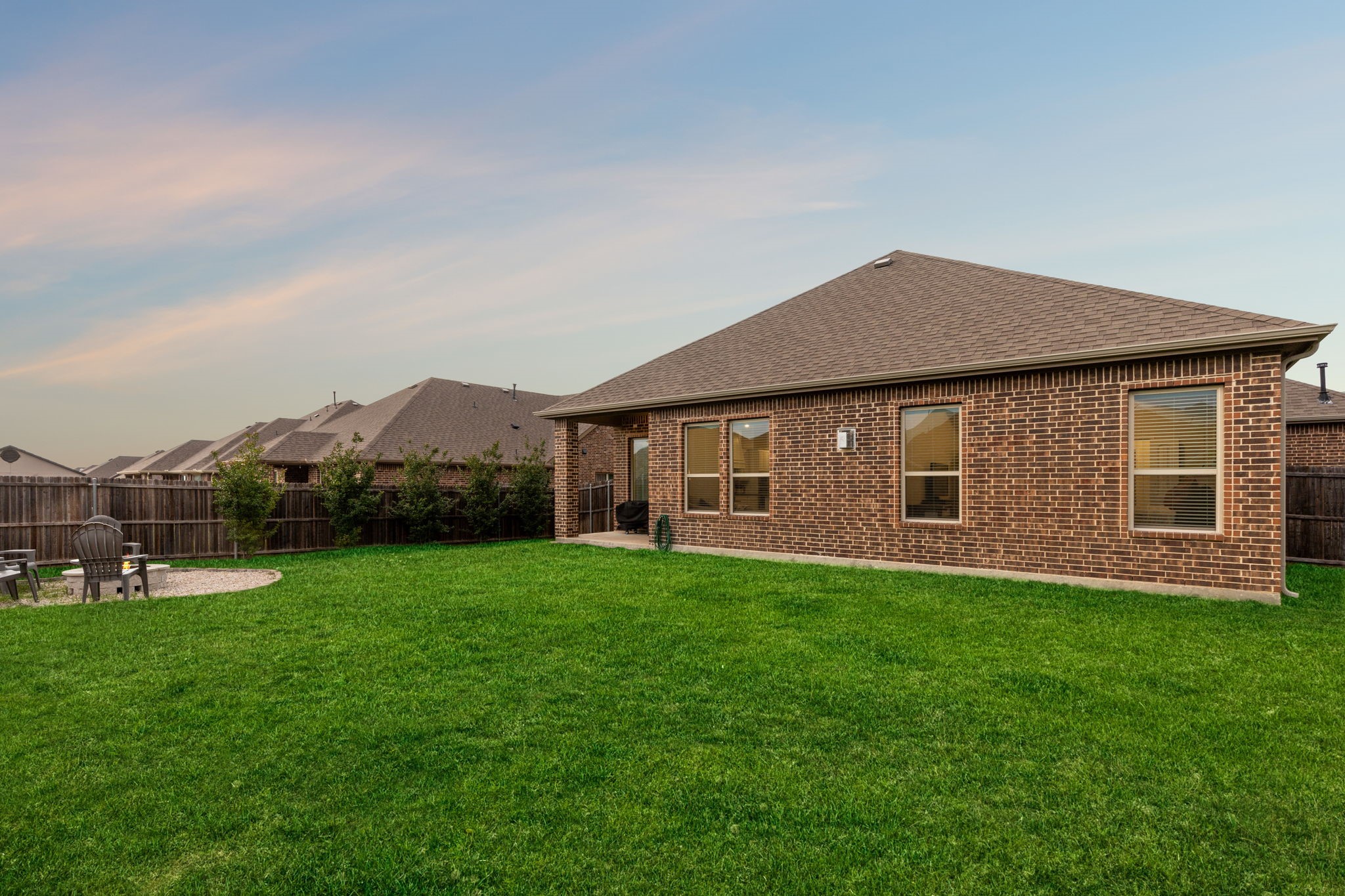 3029 Lily Lane
