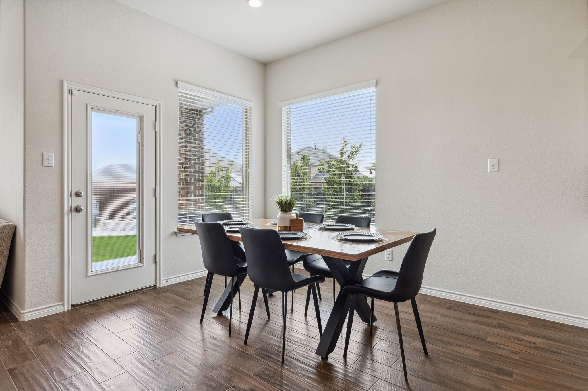 3029 Lily Lane