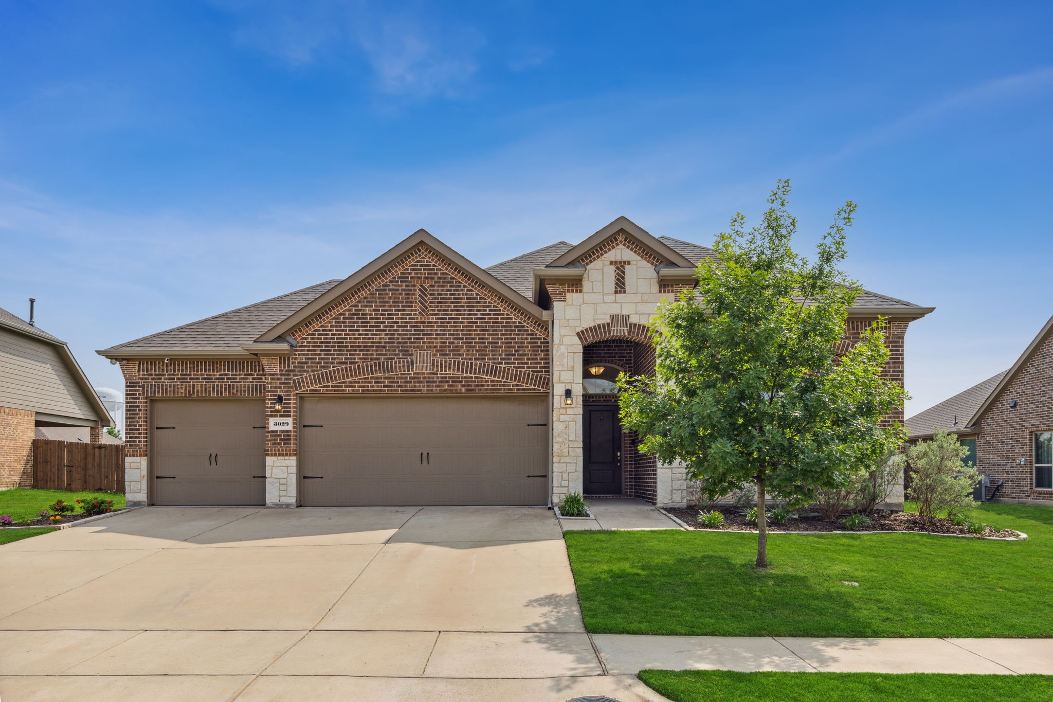 3029 Lily Lane