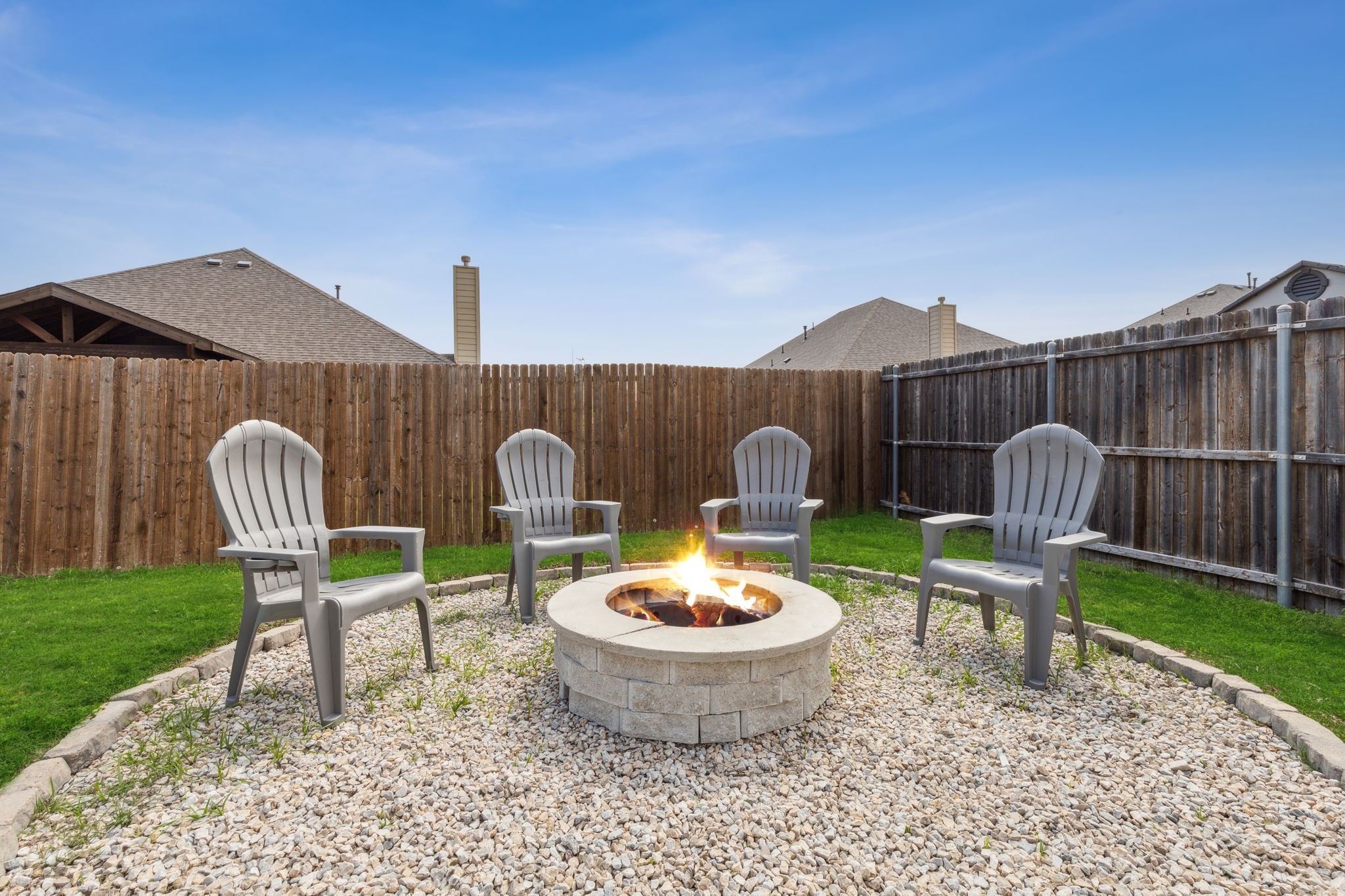 3029 Lily Lane