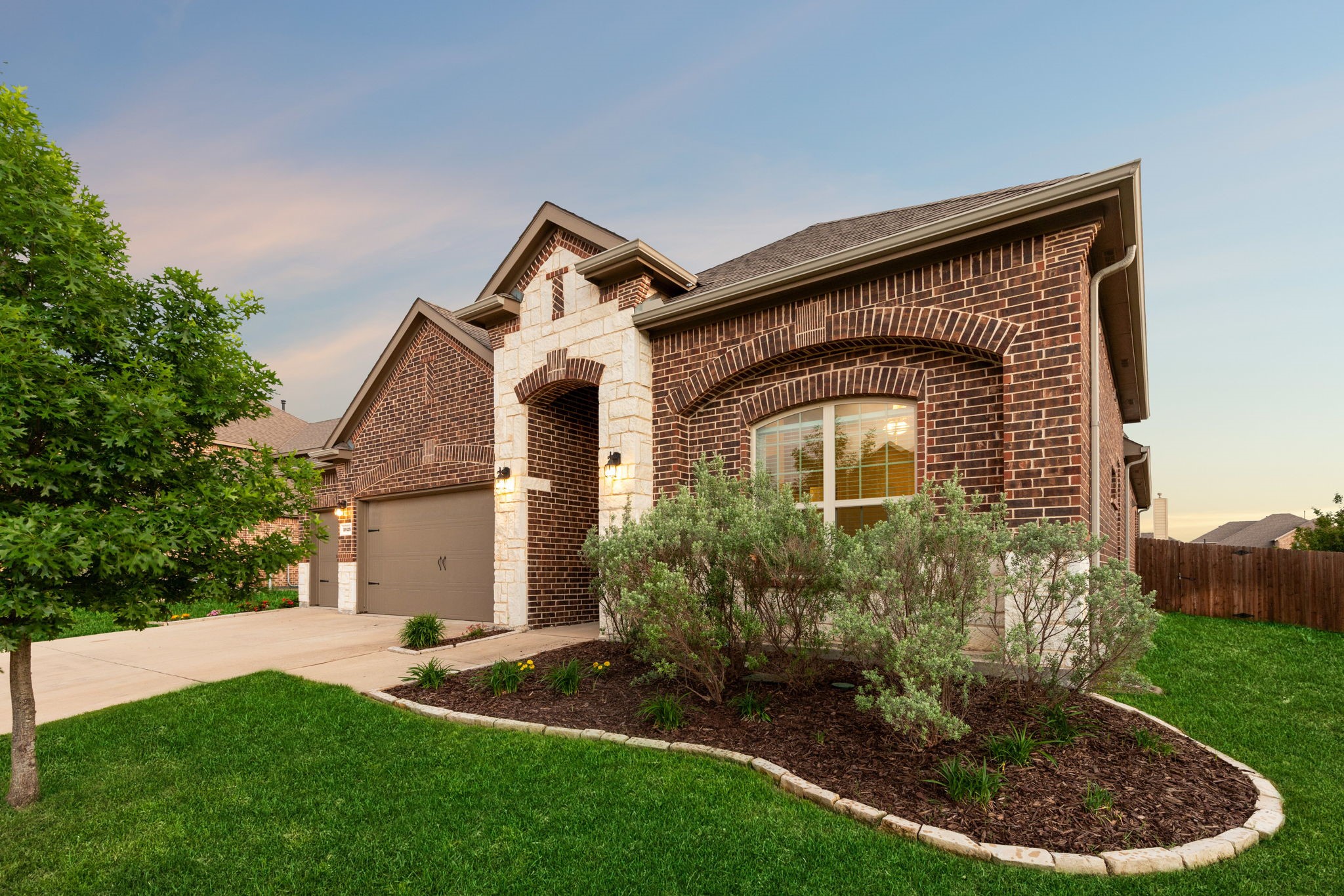 3029 Lily Lane