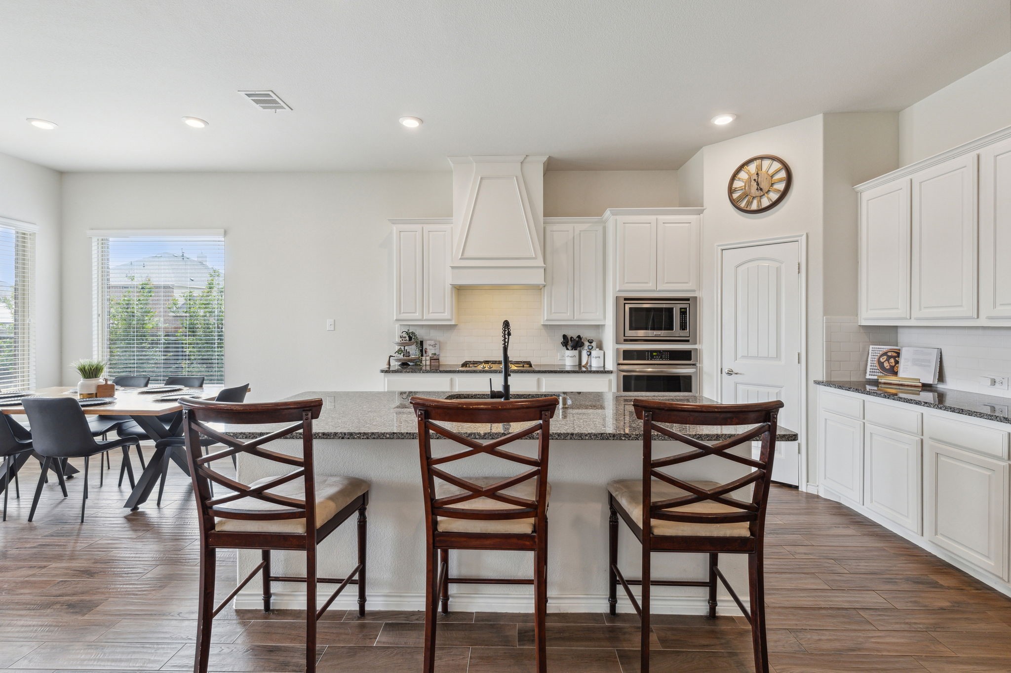 3029 Lily Lane