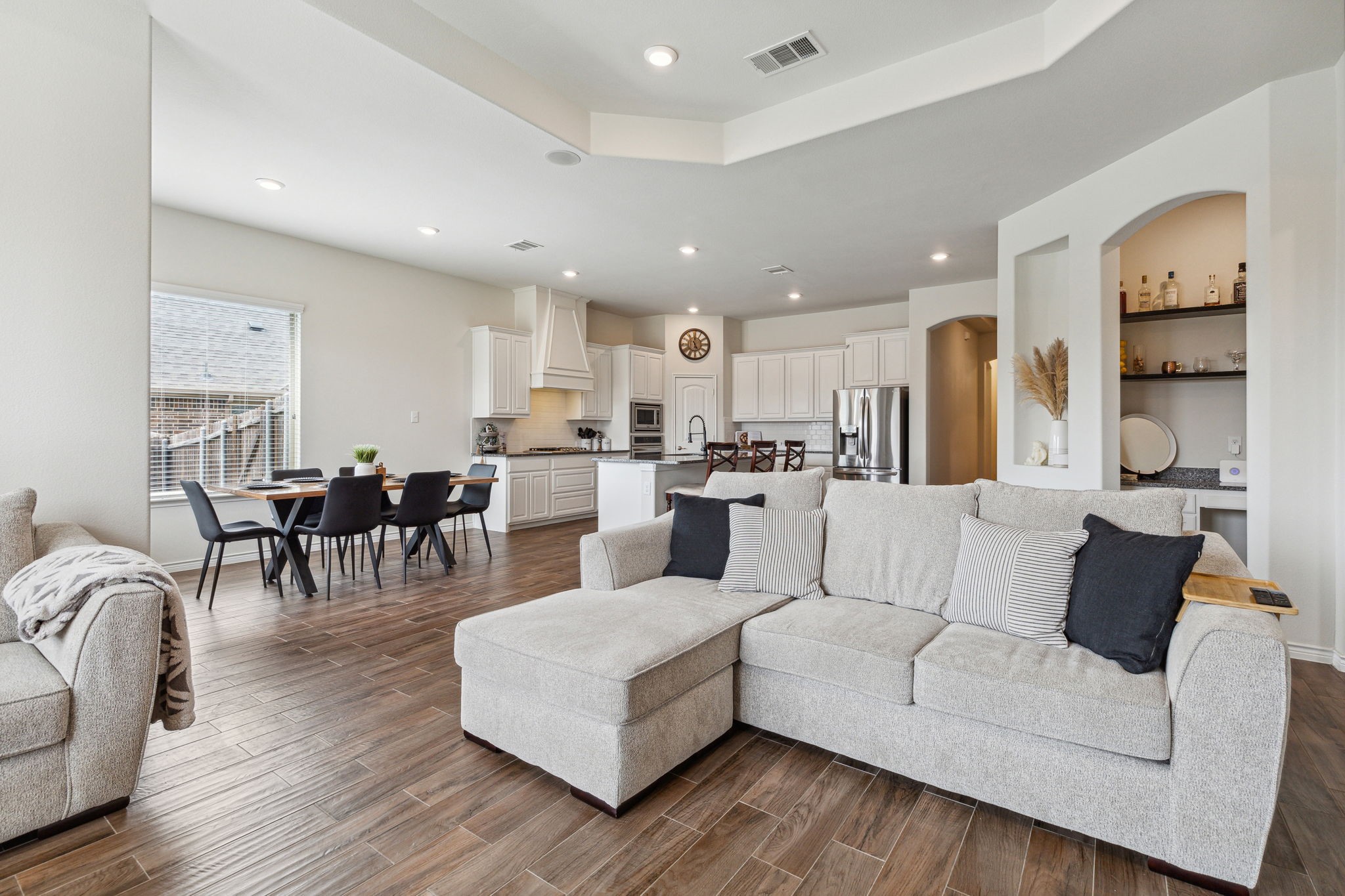 3029 Lily Lane