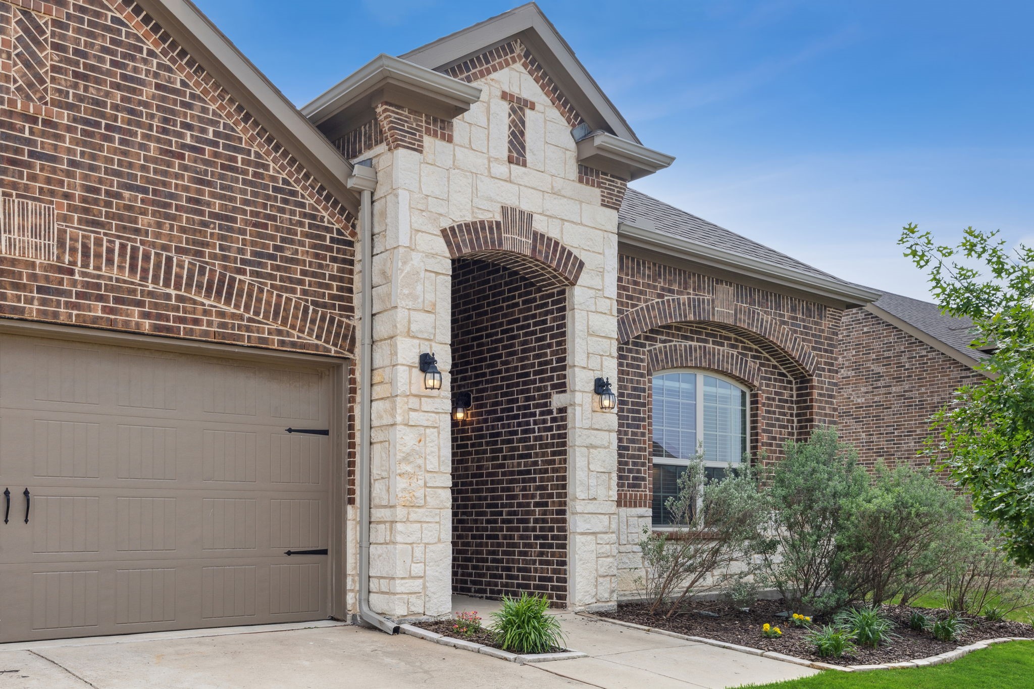3029 Lily Lane