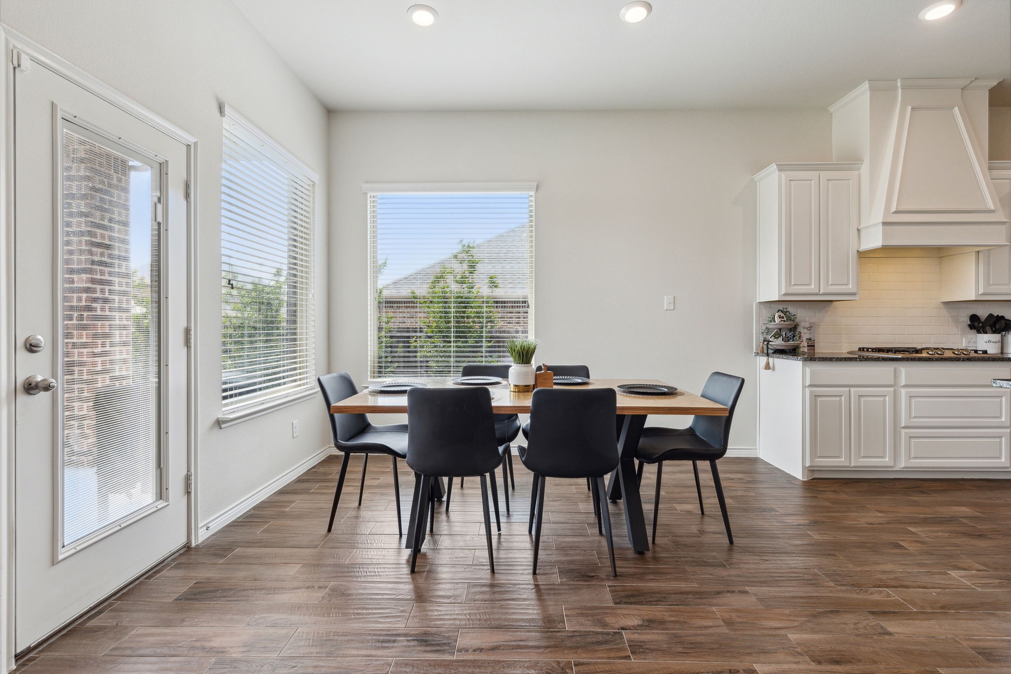 3029 Lily Lane
