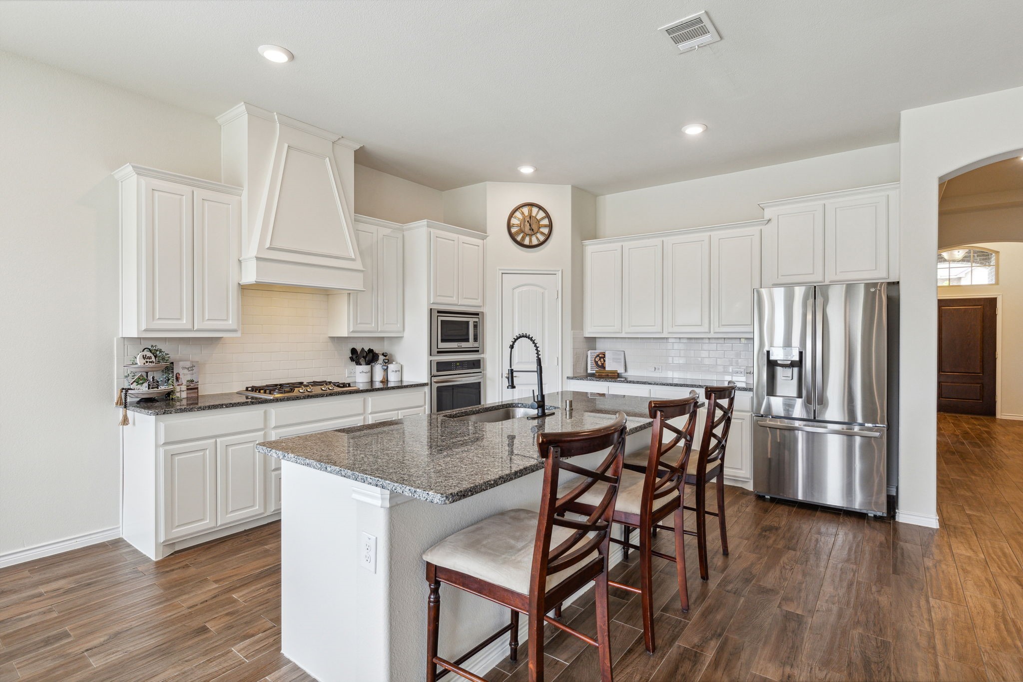 3029 Lily Lane