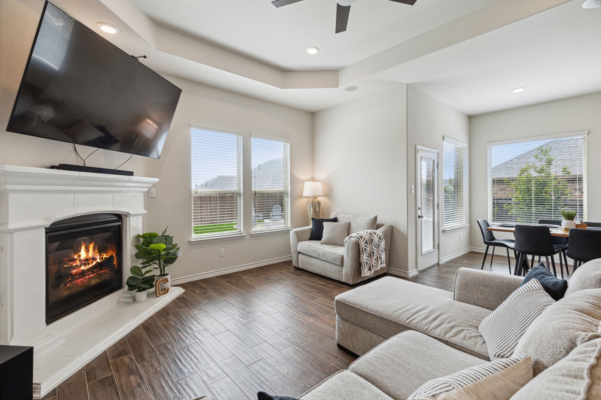 3029 Lily Lane