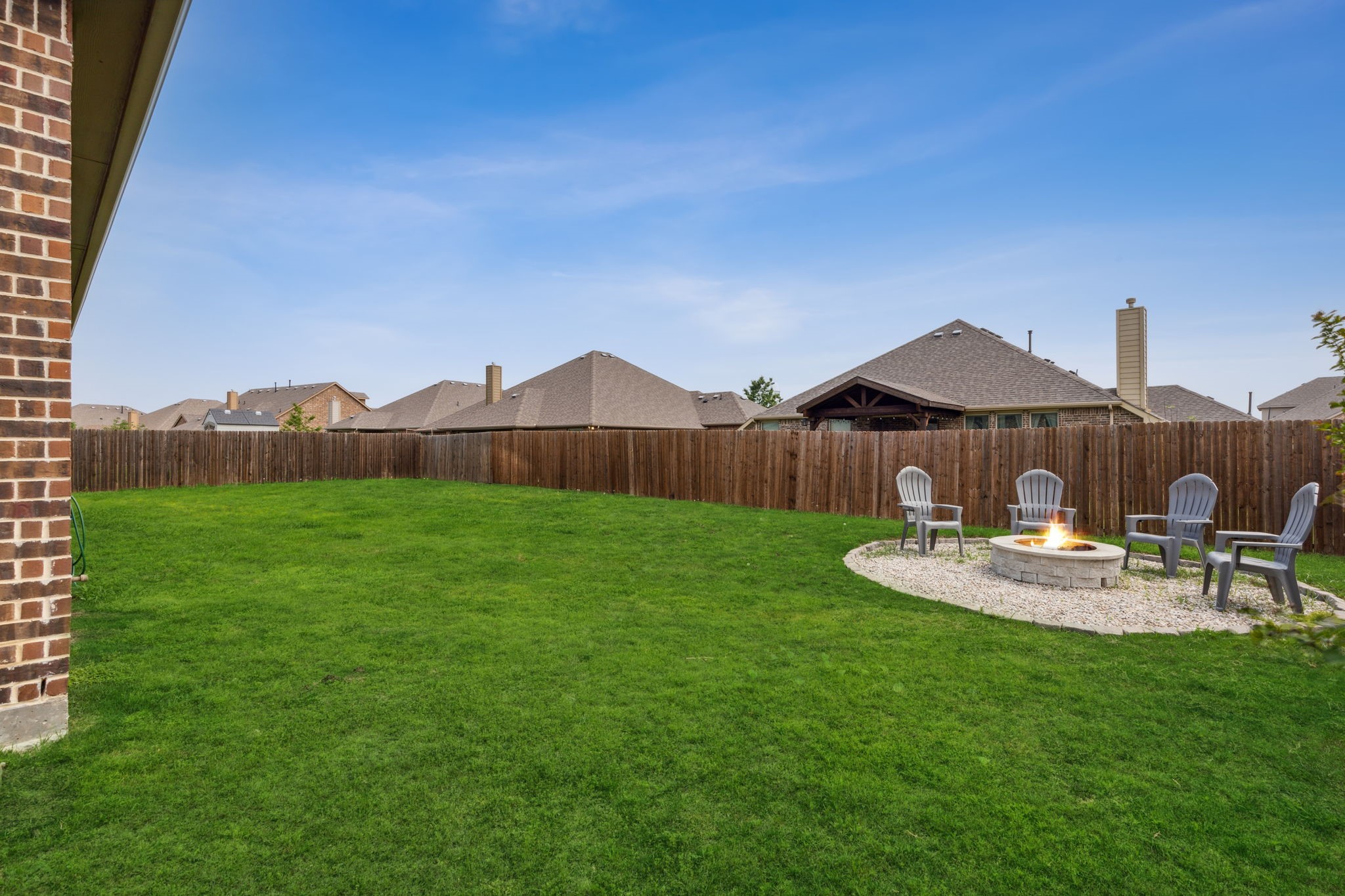 3029 Lily Lane