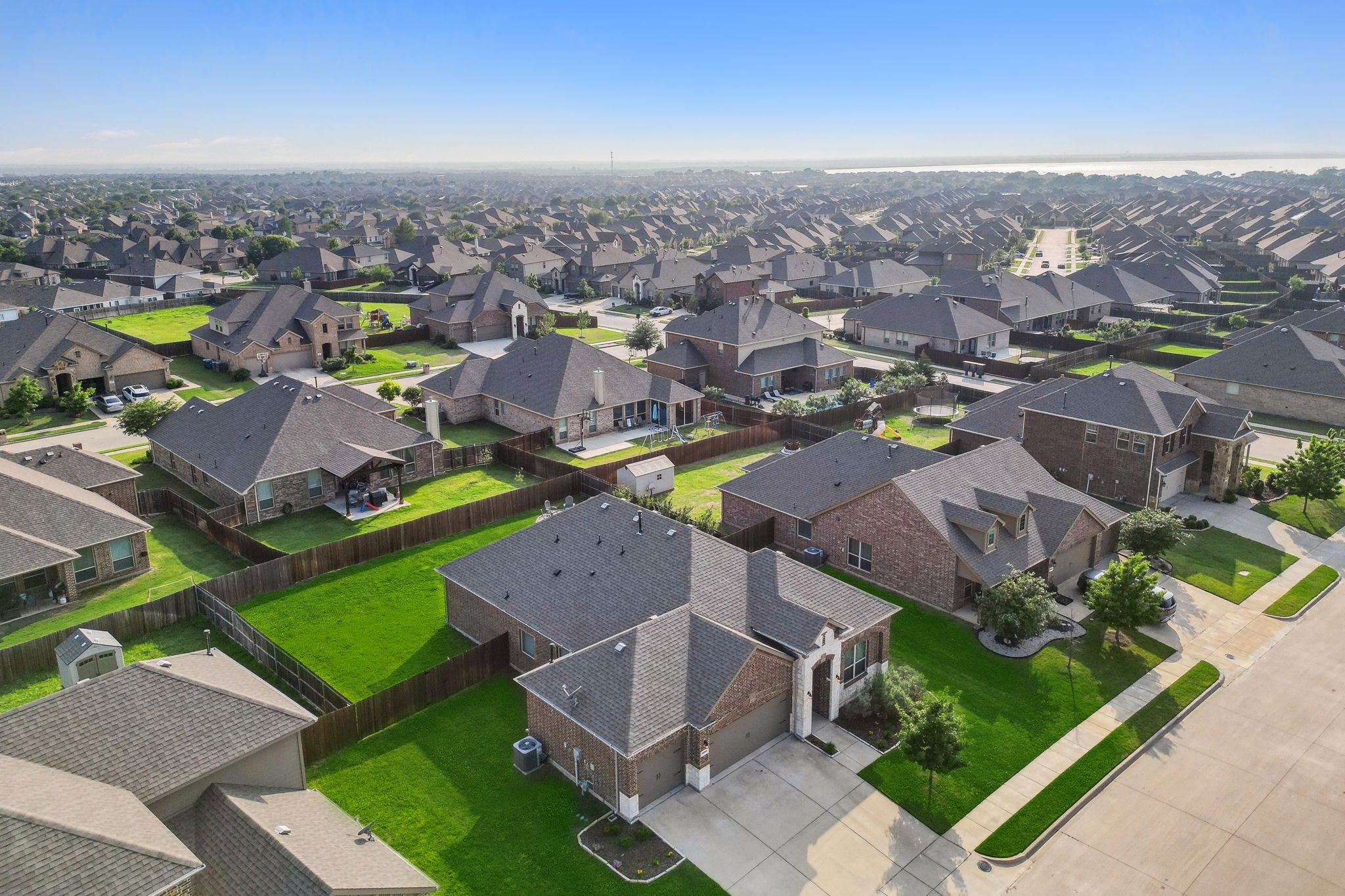 3029 Lily Lane