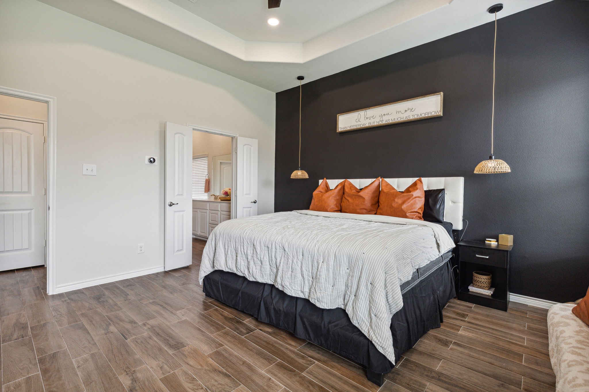 3029 Lily Lane