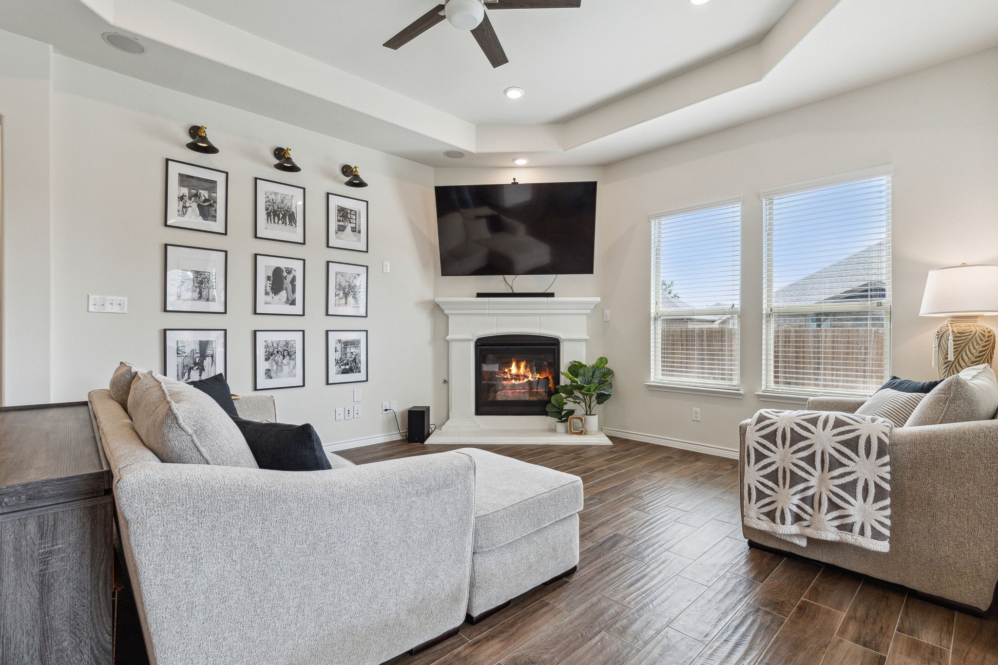 3029 Lily Lane