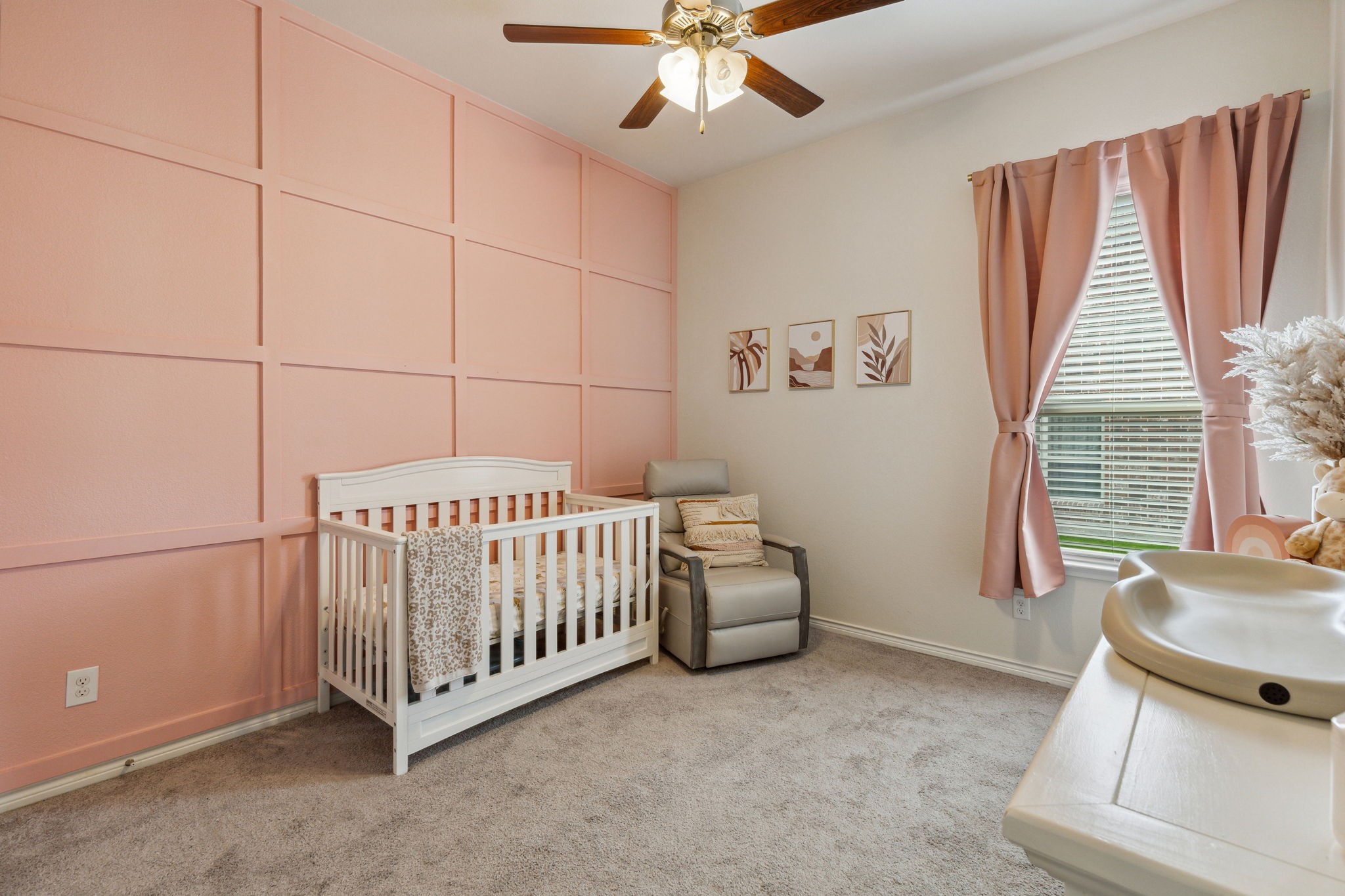 3029 Lily Lane