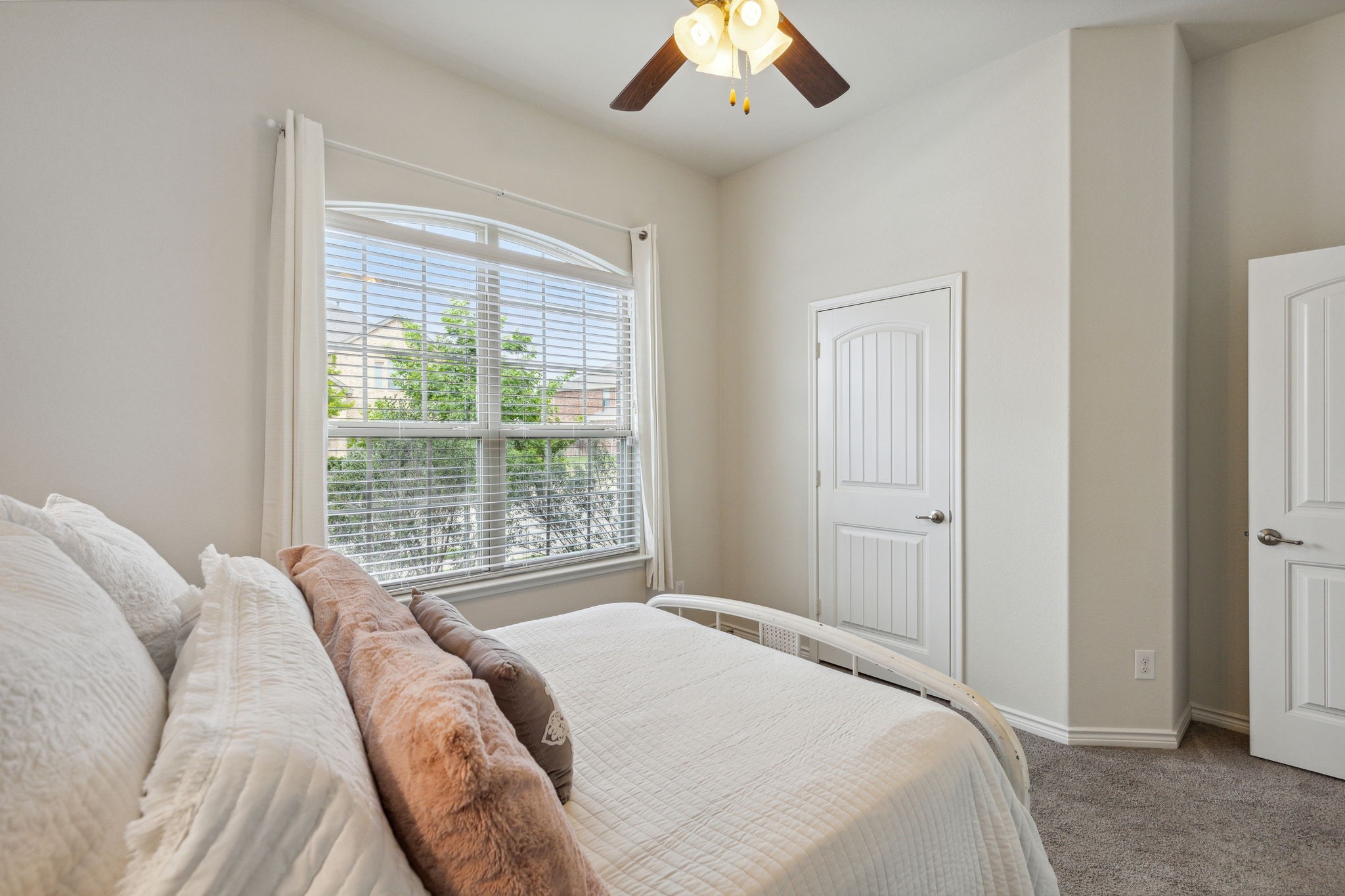 3029 Lily Lane