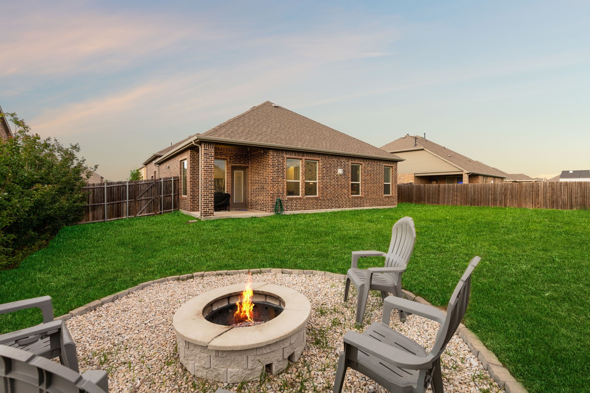 3029 Lily Lane